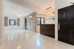 Bayshore Park (D16), Condominium #473770181